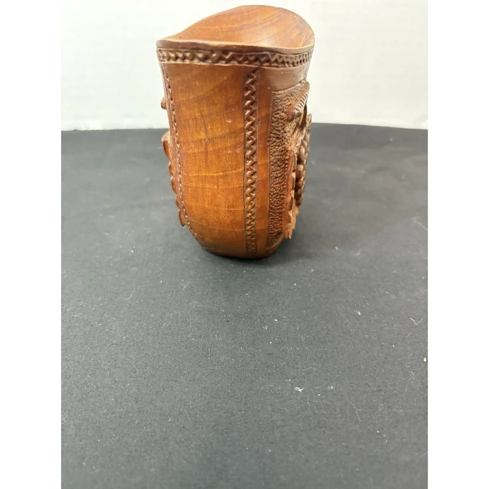 Yugoslavian‎ Wedding Cup